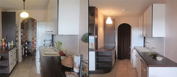 Срочная уборка квартиры в Реутове